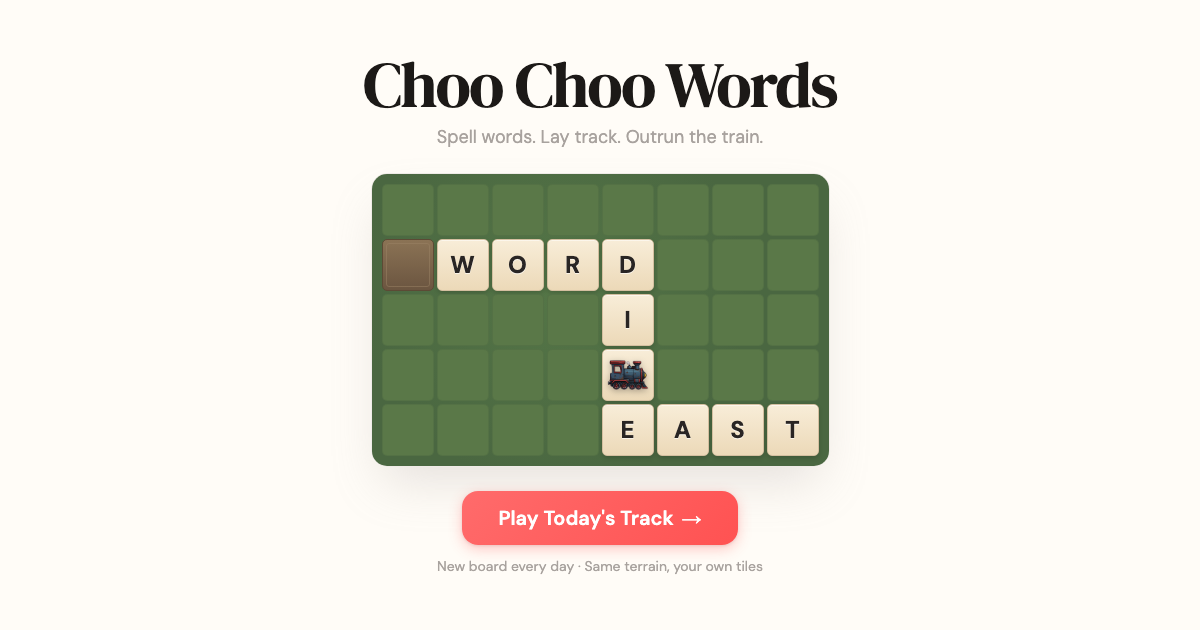 choochoowords.chyuang.com image