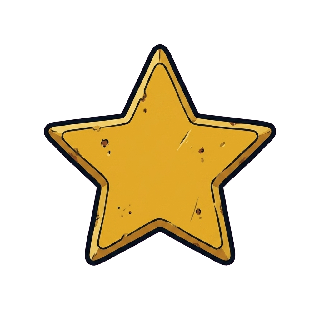 Star
